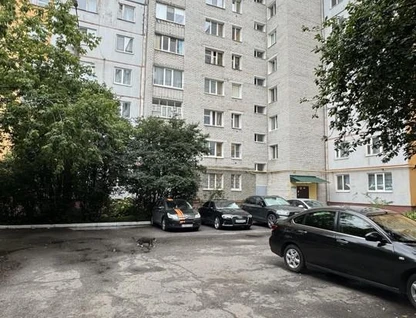 2-к. квартира, 49,3&nbsp;м²