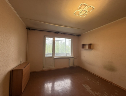 1-к. квартира, 30&nbsp;м²
