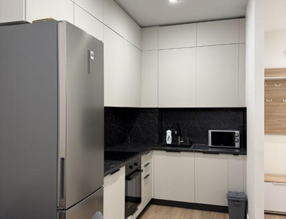 1-к. квартира, 34,4&nbsp;м²
