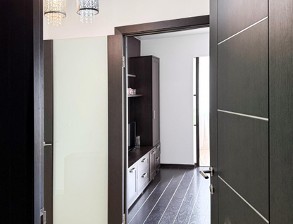 1-к. квартира, 46,5&nbsp;м²