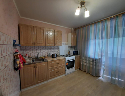 2-к. квартира, 49&nbsp;м²