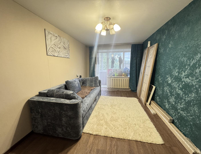 2-к. квартира, 40,8&nbsp;м²
