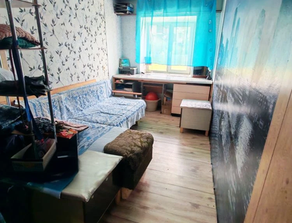 3-к. квартира, 65,9&nbsp;м²