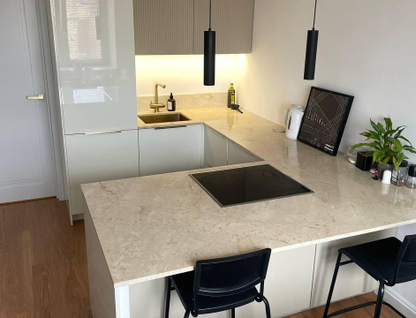 2-к. квартира, 72&nbsp;м²