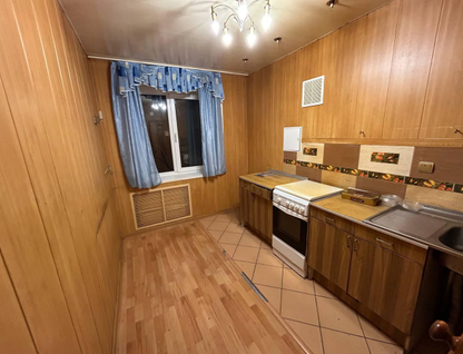3-к. квартира, 65,8&nbsp;м²