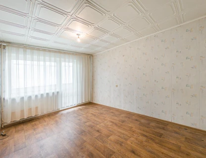 3-к. квартира, 63,3&nbsp;м²