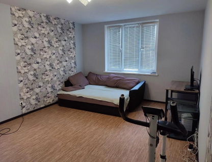2-к. квартира, 64,8&nbsp;м²