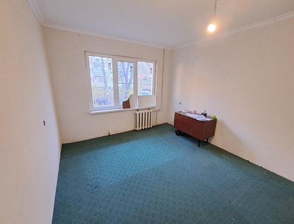 2-к. квартира, 44,4 м²