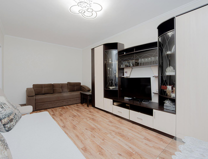 2-к. квартира, 49,9&nbsp;м²