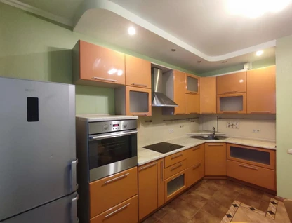 1-к. квартира, 39,9&nbsp;м²