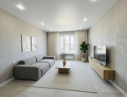 3-к. квартира, 71,3&nbsp;м²