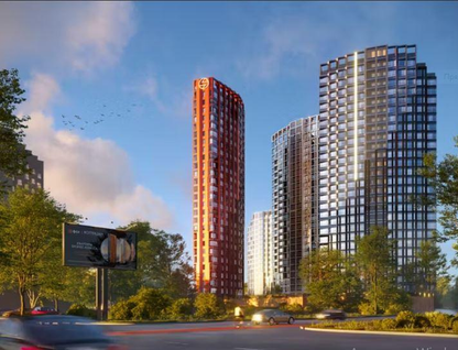 2-к. квартира, 54,9&nbsp;м²