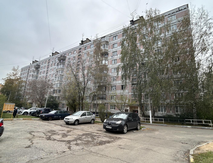 4-к. квартира, 68,3&nbsp;м²