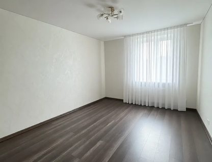 3-к. квартира, 92,8 м²