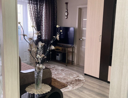 2-к. квартира, 47&nbsp;м²