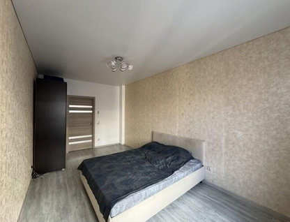2-к. квартира, 57,5&nbsp;м²