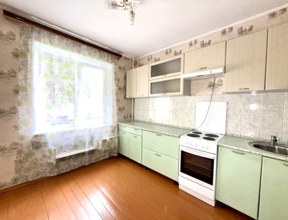 1-к. квартира, 40,5&nbsp;м²