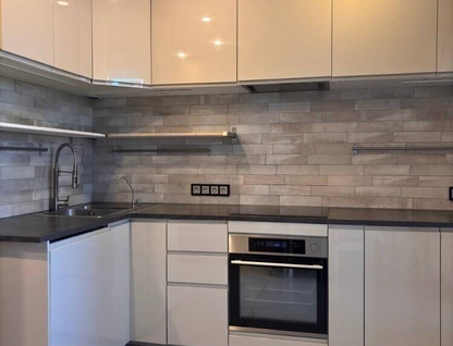 2-к. квартира, 63&nbsp;м²