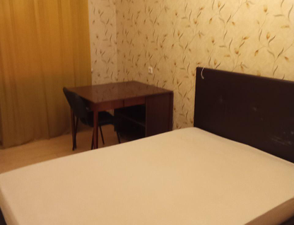 2-к. квартира, 47,3&nbsp;м²