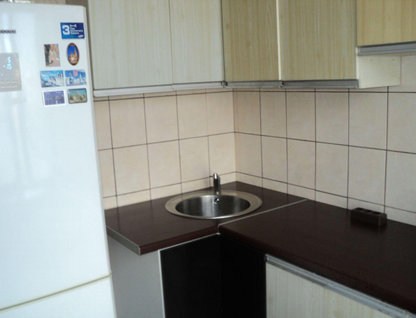 1-к. квартира, 37,8&nbsp;м²