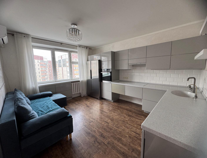 2-к. квартира, 72,5&nbsp;м²