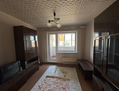 2-к. квартира, 48&nbsp;м²