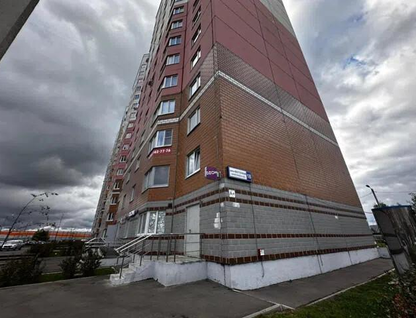 3-к. квартира, 72,4&nbsp;м²