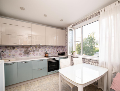 3-к. квартира, 74,4&nbsp;м²