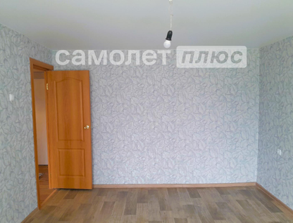 2-к. квартира, 47,3&nbsp;м²