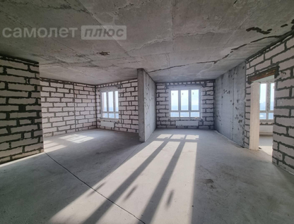 5-к. квартира, 223,9&nbsp;м²