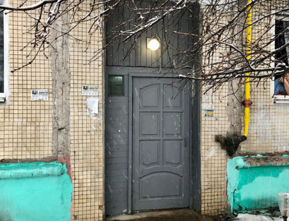 2-к. квартира, 43,9&nbsp;м²