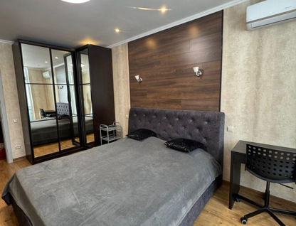 2-к. квартира, 74,3&nbsp;м²