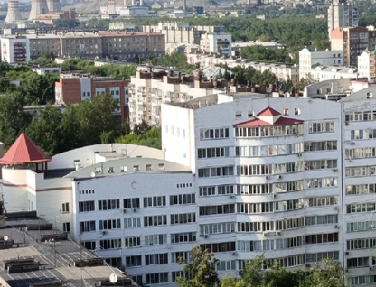 3-к. квартира, 108,4&nbsp;м²