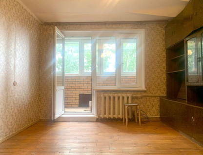 2-к. квартира, 42,4&nbsp;м²