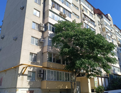 3-к. квартира, 70&nbsp;м²