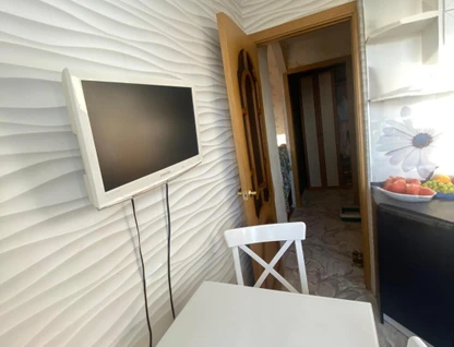 2-к. квартира, 42,6&nbsp;м²