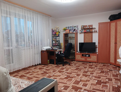2-к. квартира, 57,9&nbsp;м²
