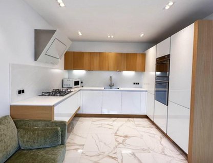 3-к. квартира, 101,8&nbsp;м²