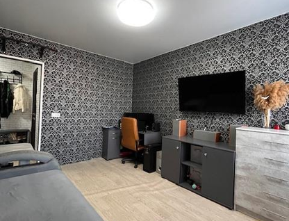 1-к. квартира, 28,8&nbsp;м²