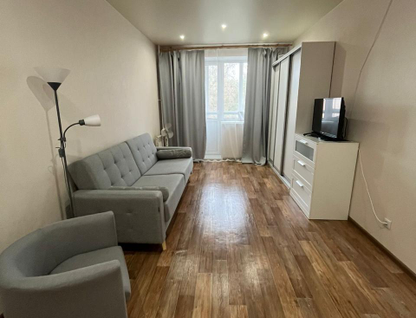 2-к. квартира, 48&nbsp;м²