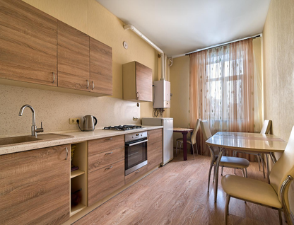 2-к. квартира, 57,2&nbsp;м²