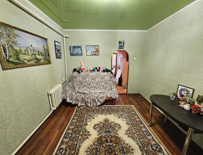 2-к. квартира, 48,3&nbsp;м²