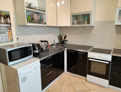 3-к. квартира, 78&nbsp;м²