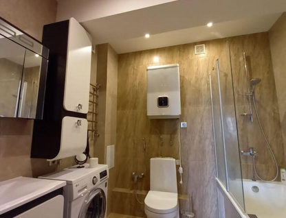 2-к. квартира, 63,2&nbsp;м²