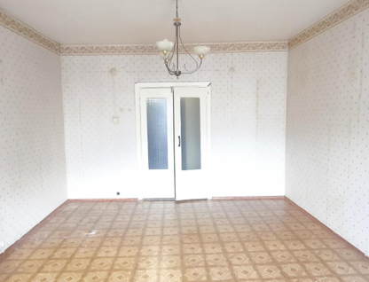 1-к. квартира, 42,9&nbsp;м²