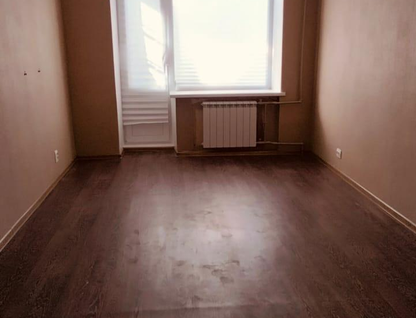 1-к. квартира, 30,8&nbsp;м²