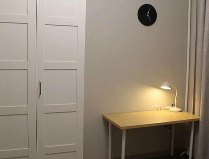 3-к. квартира, 92,2 м²