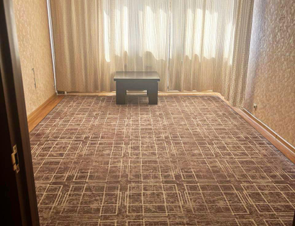 2-к. квартира, 53&nbsp;м²