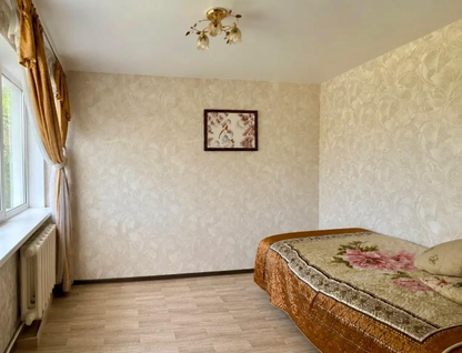 2-к. квартира, 39,1&nbsp;м²