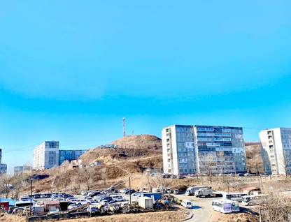 1-к. квартира, 40,3&nbsp;м²